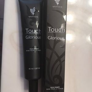 Younique Touch Glorious Face Primer - BRAND NEW